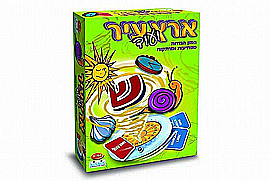 ��� ��� ���� ������ ��� ��� ���� ������