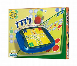 ניחוש מישוש קודקוד ניחוש מישוש קודקוד