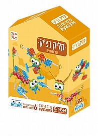 ���� ��'�� ���� ������