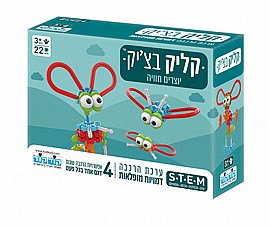 ���� ��'�� ������ �������