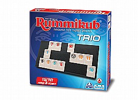 ������� ���� - 3 �����