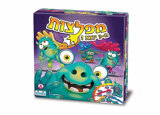 ������ ������