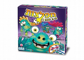 ������ ������