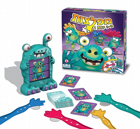 ������ ������