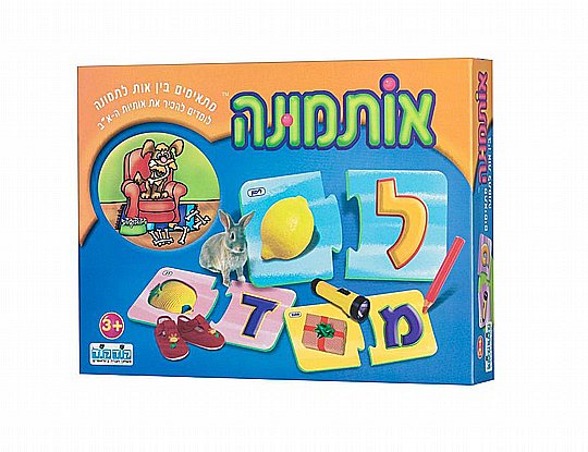 ������� ������