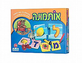 ������� ������