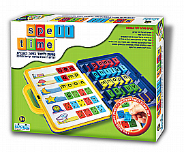 ���� ������ ������ ������