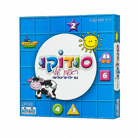 ������ ����� ��� ������