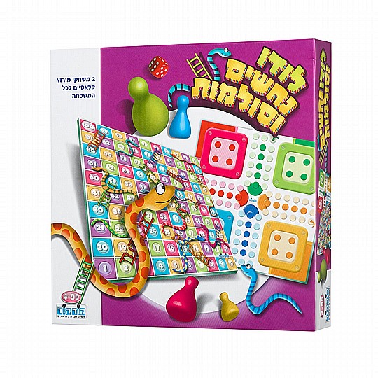 ���� ����� �������