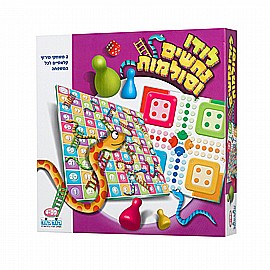 ���� ����� ������� ���� ����� �������