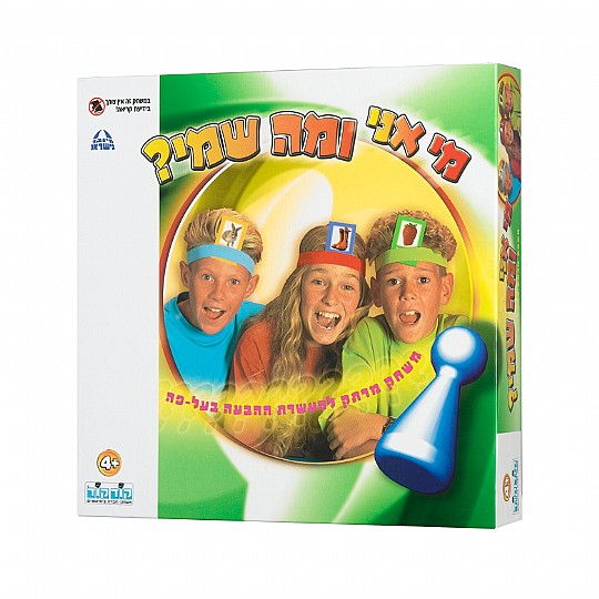 �� ��� ��� ���