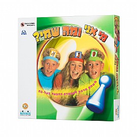 �� ��� ��� ��� �� ��� ��� ���