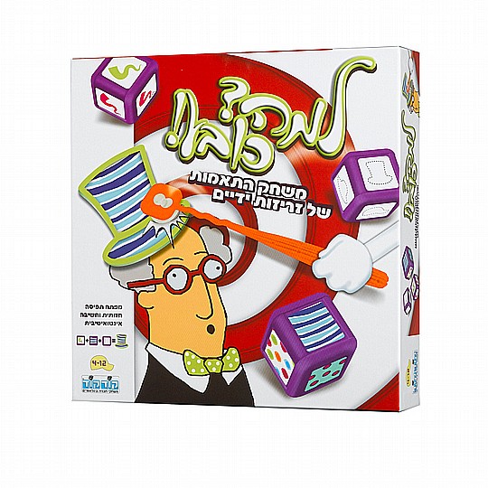 ���? ����!