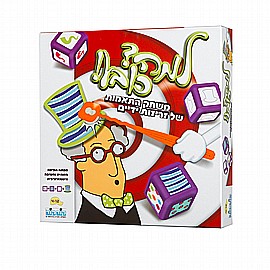 ���? ����!