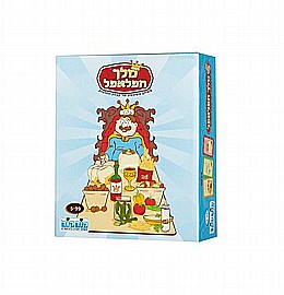 ��� ������  