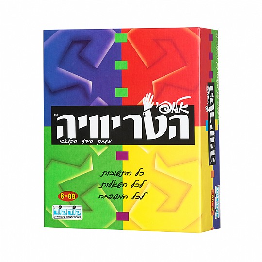 ����� �������� �����