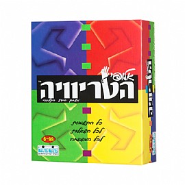 ����� �������� �����