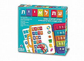 �� ����� ������