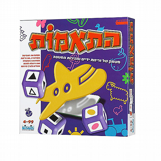 ������ ������