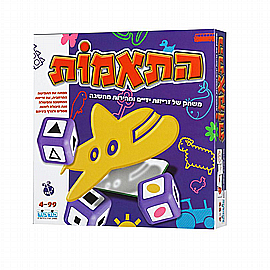 ������ ������