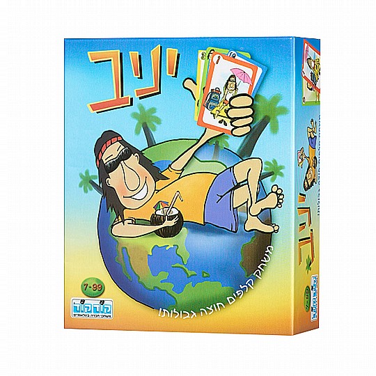 ���� ����-�����