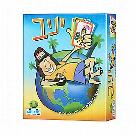 ���� ����-�����