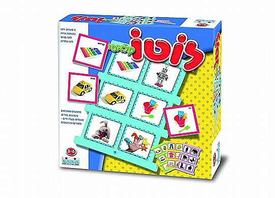 ���� ����� ������