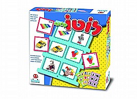 ���� ����� ������