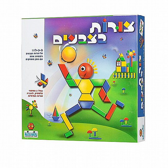 ����� ������ ������