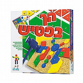 �� ����� ����� ������