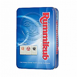 ������ ���� ������ ��