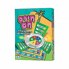 ���� �� ������