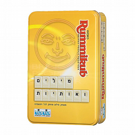 ����� ������� ���� ��