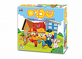 ����� ���� ����� ������