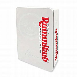 ������ ALPINA ������ ��