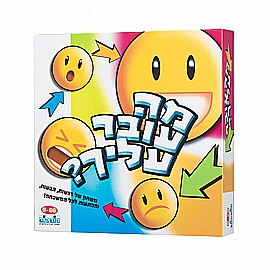 �� ���� ���� ������