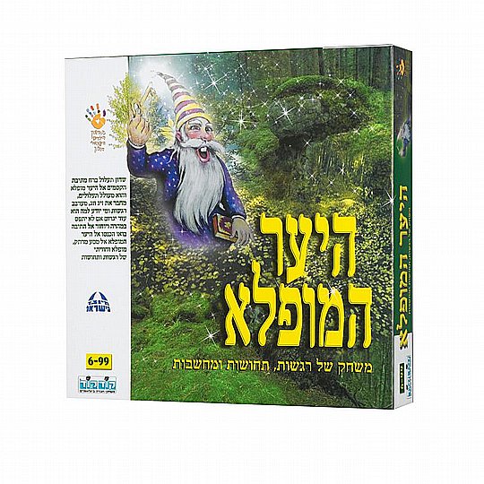 ���� ������ ������