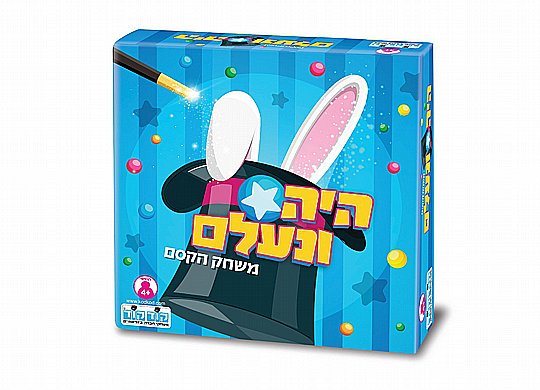 ����� ����� ������