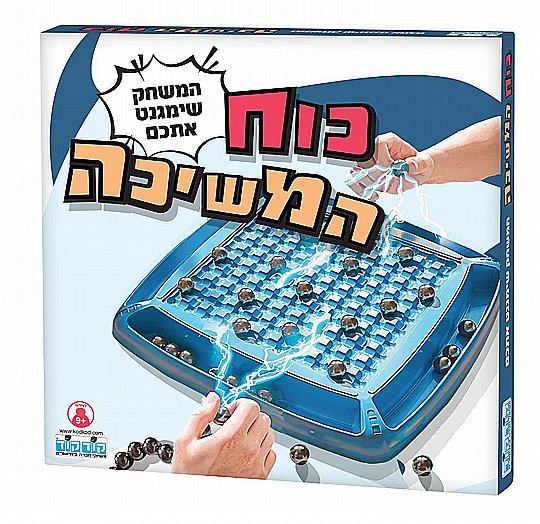 ������ ������