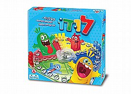 ���� ����� ���� �����