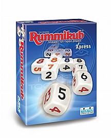 ������ ������ ������ ������