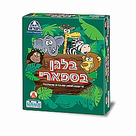 ���� ������