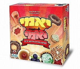 ���� ���� 