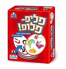 ����-����! ������ ����-����! ������