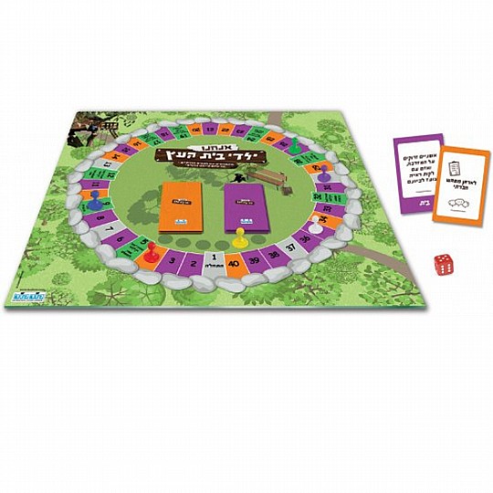 ���� ��� ��� ������