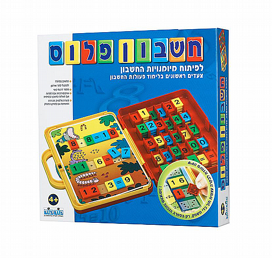 ����� ����