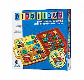 ����� ����