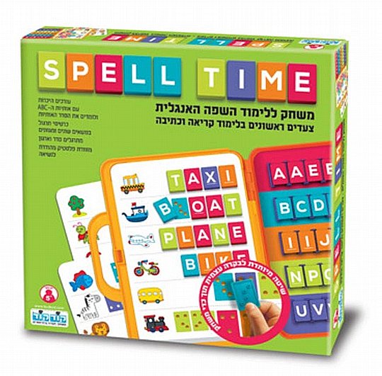 ���� ������ ������ 2024