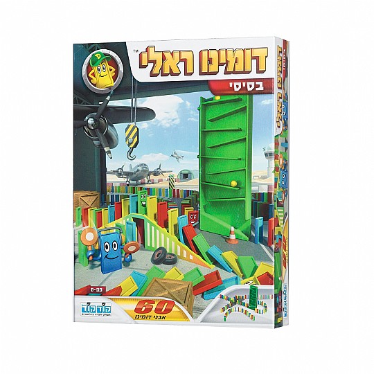 ������ ���� - �����