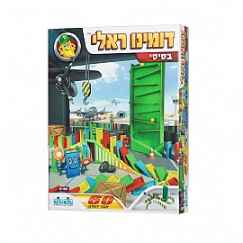 ������ ���� - �����